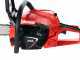 Shindaiwa SDK 493S - Motosega a scoppio da taglio - Lama da 45cm