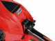 Shindaiwa SDK 493S - Motosega a scoppio da taglio - Lama da 45cm