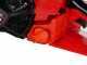 Shindaiwa SDK 493S - Motosega a scoppio da taglio - Lama da 45cm