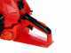 Shindaiwa SDK 493S - Motosega a scoppio da taglio - Lama da 45cm
