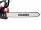 Shindaiwa SDK 493S - Motosega a scoppio da taglio - Lama da 45cm