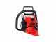 Shindaiwa SDK 493S - Motosega a scoppio da taglio - Lama da 45cm