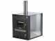 Fontana People - Forno a legna da incasso 80x45 cm
