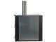 Fontana People - Forno a legna da incasso 80x45 cm