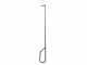 Fontana People - Forno a legna da incasso 80x45 cm