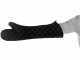 Fontana People - Forno a legna da incasso 80x45 cm