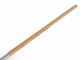 Fontana People - Forno a legna da incasso 80x45 cm