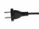 Annovi &amp; Reverberi AR E12 - Aspiracenere a bidone - 600W - 12L