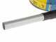 Annovi &amp; Reverberi AR E12 - Aspiracenere a bidone - 600W - 12L