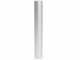 Annovi &amp; Reverberi AR E12 - Aspiracenere a bidone - 600W - 12L