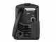 Telwin Bimax 140i Synergic - Saldatrice inverter a filo FLUX (no GAS), corrente continua (DC)