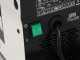 Telwin Bimax 140i Synergic - Saldatrice inverter a filo FLUX (no GAS), corrente continua (DC)