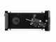 Telwin Bimax 140i Synergic - Saldatrice inverter a filo FLUX (no GAS), corrente continua (DC)