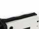 Telwin Bimax 140i Synergic - Saldatrice inverter a filo FLUX (no GAS), corrente continua (DC)