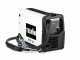 Telwin Bimax 140i Synergic - Saldatrice inverter a filo FLUX (no GAS), corrente continua (DC)