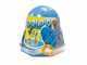 Trattamento per piscine Gre Poolp'o 0 - 10m&sup3; - 250g