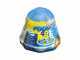 Trattamento per piscine Gre Poolp'o 0 - 10m&sup3; - 250g