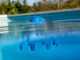 Trattamento per piscine Gre Poolp'o 0 - 10m&sup3; - 250g