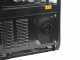 Stanley SIG 2400B - Generatore di corrente a benzina - AVR 2.3kW Monofase