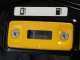 Stanley SIG 2400B - Generatore di corrente a benzina - AVR 2.3kW Monofase