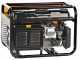 Stanley SIG 2400B - Generatore di corrente a benzina - AVR 2.3kW Monofase