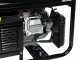 Stanley SIG 2400B - Generatore di corrente a benzina - AVR 2.3kW Monofase