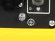 Stanley SIG 2400B - Generatore di corrente a benzina - AVR 2.3kW Monofase