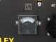 Stanley SIG 2400B - Generatore di corrente a benzina - AVR 2.3kW Monofase