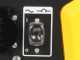 Stanley SIG 2400B - Generatore di corrente a benzina - AVR 2.3kW Monofase