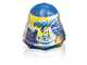 Trattamento per piscine Gre Poolp'o 10 - 20m&sup3; - 500g