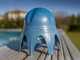 Trattamento per piscine Gre Poolp'o 10 - 20m&sup3; - 500g