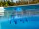 Trattamento per piscine Gre Poolp'o 10 - 20m&sup3; - 500g