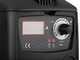 Telwin Tecnica 171/S - Saldatrice inverter (MMA, TIG) + Valigetta, corrente continua (DC)