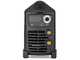 Telwin Tecnica 171/S - Saldatrice inverter (MMA, TIG) + Valigetta, corrente continua (DC)