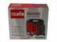 Telwin Tecnica 171/S - Saldatrice inverter (MMA, TIG) + Valigetta, corrente continua (DC)