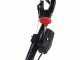 Marina Systems GRINDER 4x4 SH PRO - Tagliaerba a scoppio trazionato - Motore Honda GXV 160