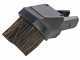 Nilfisk VP 930 Eco Pro Hepa EU - Aspirapolvere ULTRA silenzioso - Fusto in acciaio 15 lt - 400W