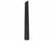 Nilfisk VP 930 Eco Pro Hepa EU - Aspirapolvere ULTRA silenzioso - Fusto in acciaio 15 lt - 400W