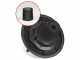 G3 Ferrari - Kit filtri per aspirapolvere a bidone G90034