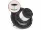 G3 Ferrari - Kit filtri per aspirapolvere a bidone G90034