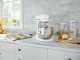 KitchenAid Heavy Duty 5KSM70JPX Bianco - Impastatrice Planetaria