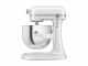 KitchenAid Heavy Duty 5KSM70JPX Bianco - Impastatrice Planetaria
