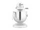 KitchenAid Heavy Duty 5KSM70JPX-EWH Bianco - Impastatrice Planetaria