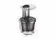 KitchenAid 5KSM1JA - Centrifuga per planetaria