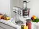 KitchenAid 5KSM1JA - Centrifuga per planetaria