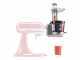KitchenAid 5KSM1JA - Centrifuga per planetaria
