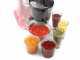 KitchenAid 5KSM1JA - Centrifuga per planetaria
