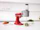 KitchenAid 5KSM2FPA - Robot da cucina per planetaria