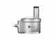KitchenAid 5KSM2FPA - Robot da cucina per planetaria