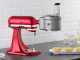 KitchenAid 5KSM2FPA - Robot da cucina per planetaria